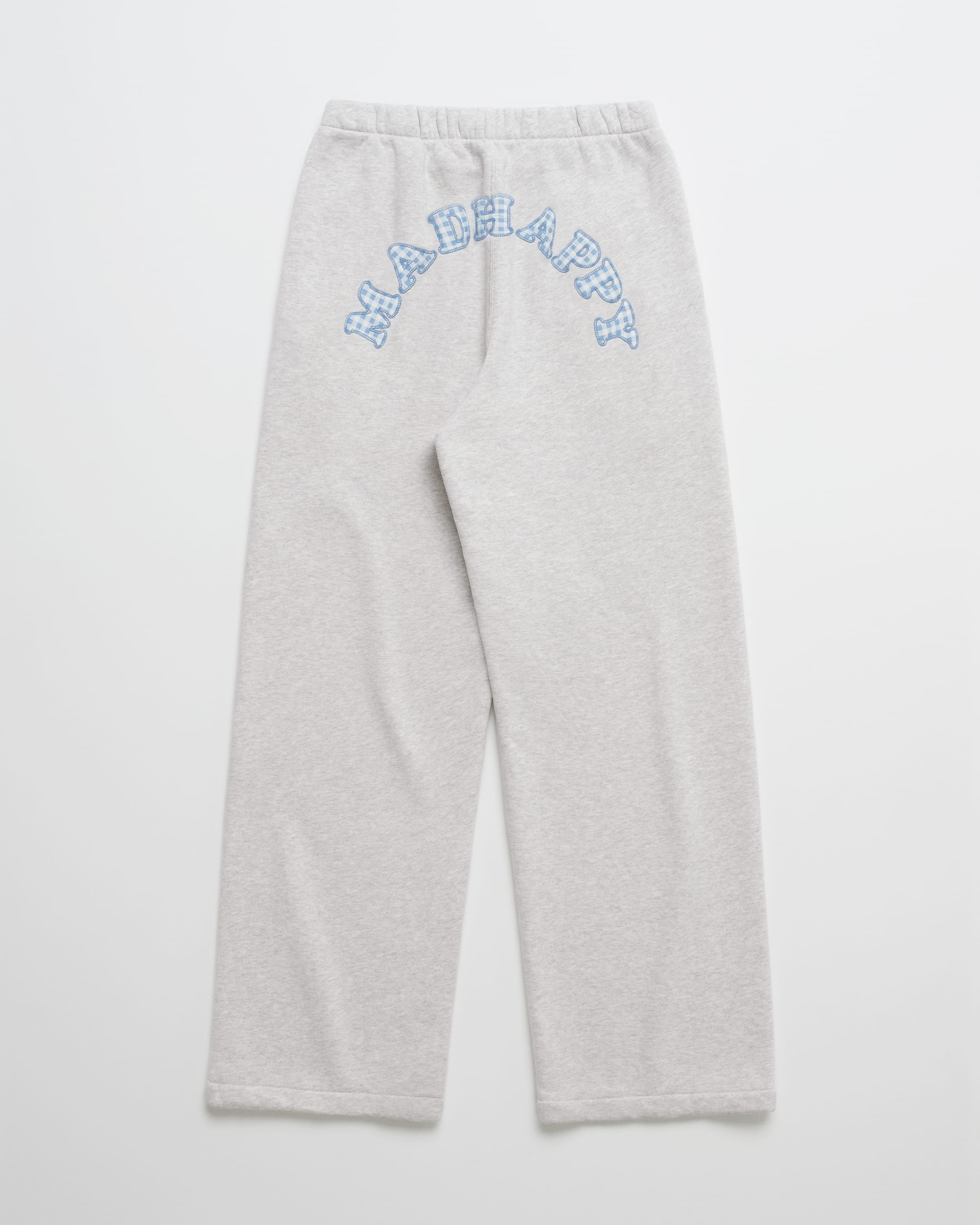 #light-gray-heather - hover