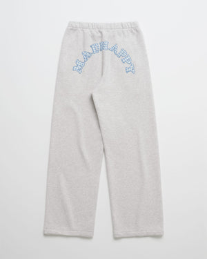 #light-gray-heather - hover