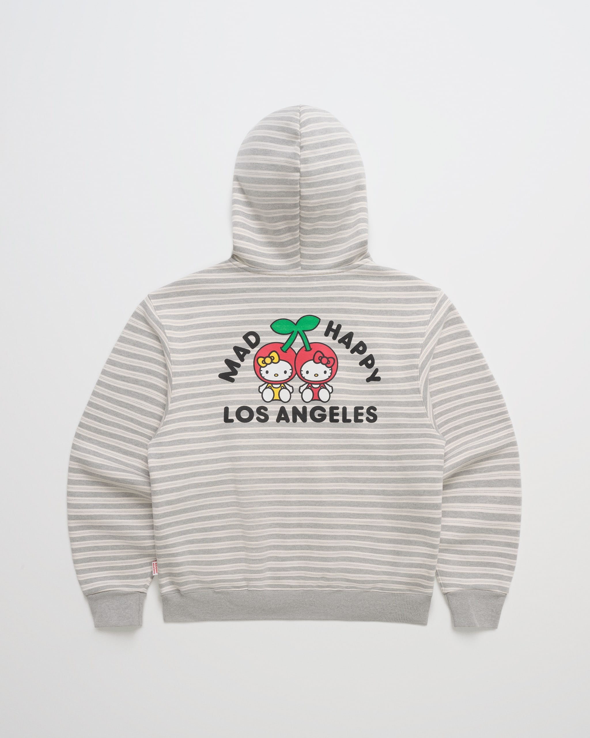 New Arrivals | Madhappy