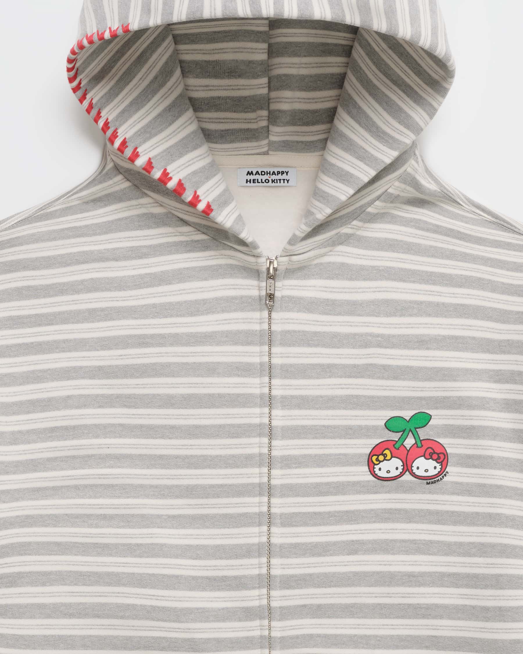 #cream-stripe 