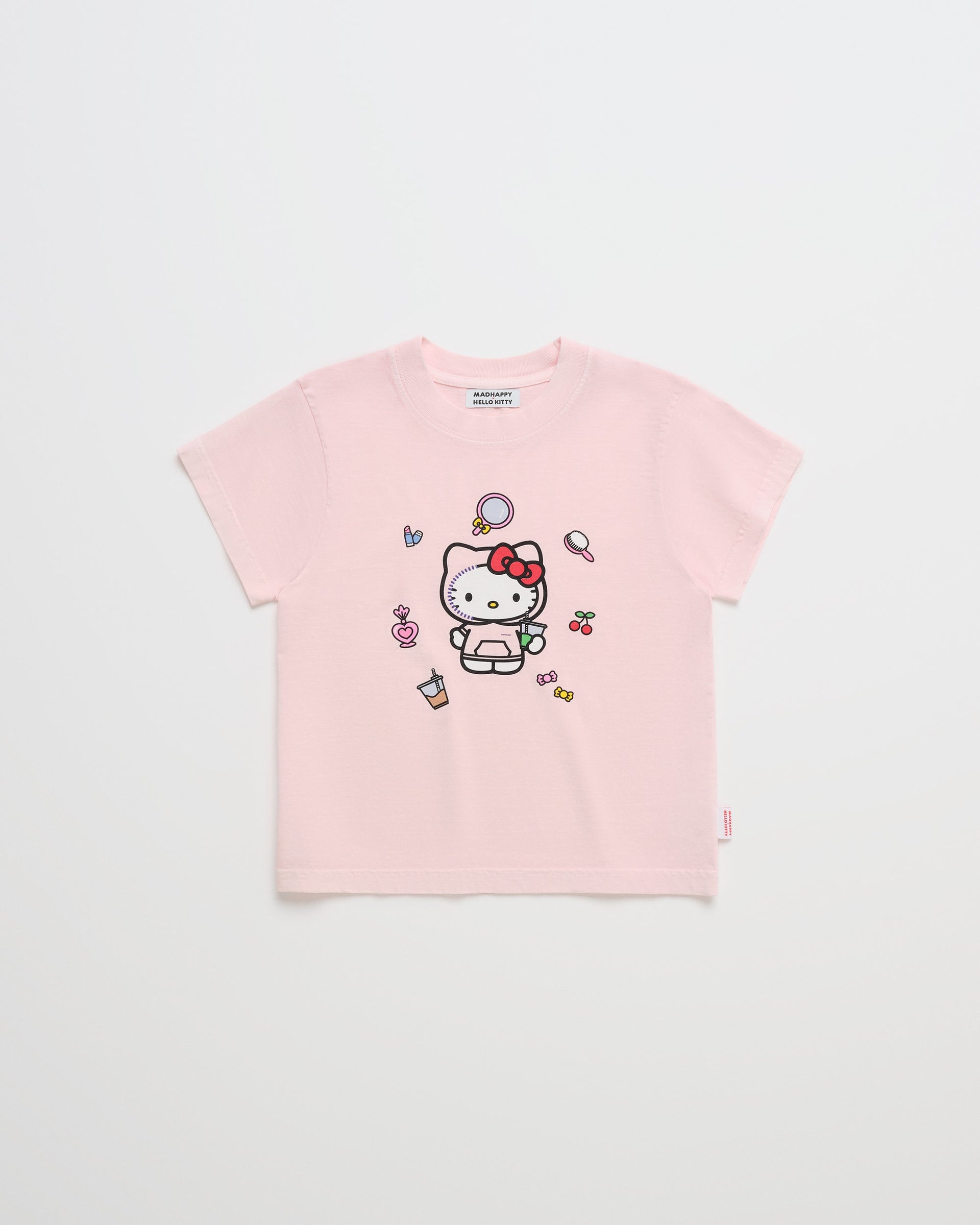 #rosewater - featured