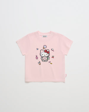 #rosewater - featured