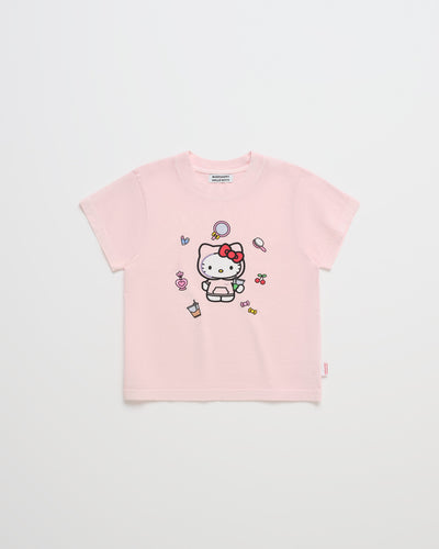 #rosewater - featured