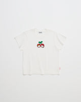 #white - featured