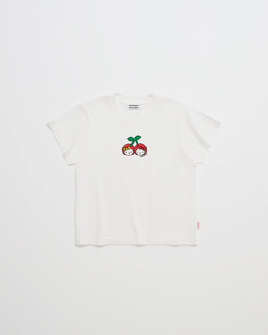 #white - featured