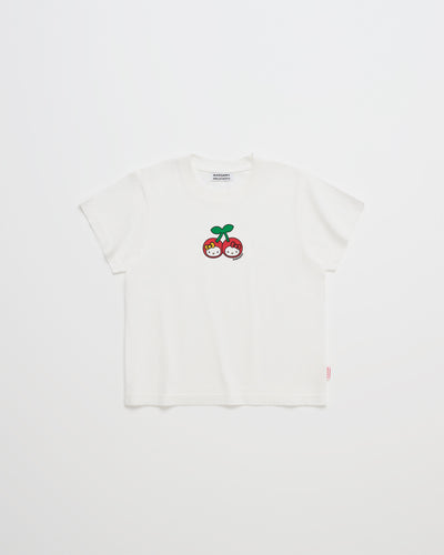 #white - featured