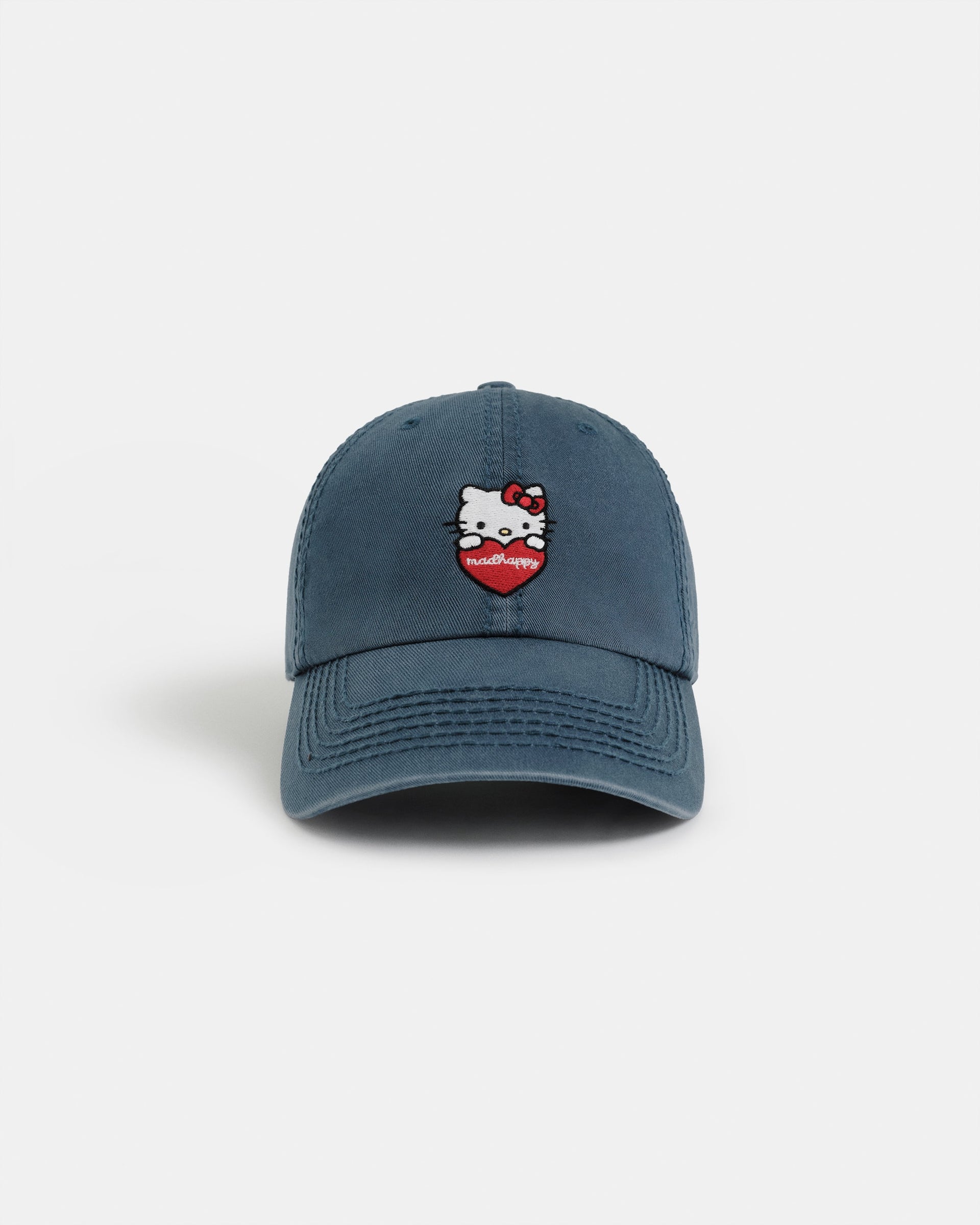 #navy - featured