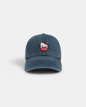 #navy - featured