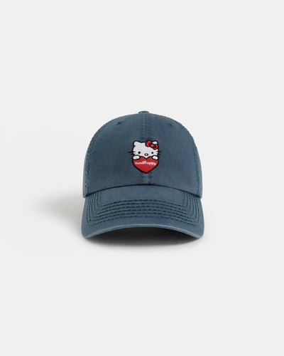 #navy - featured