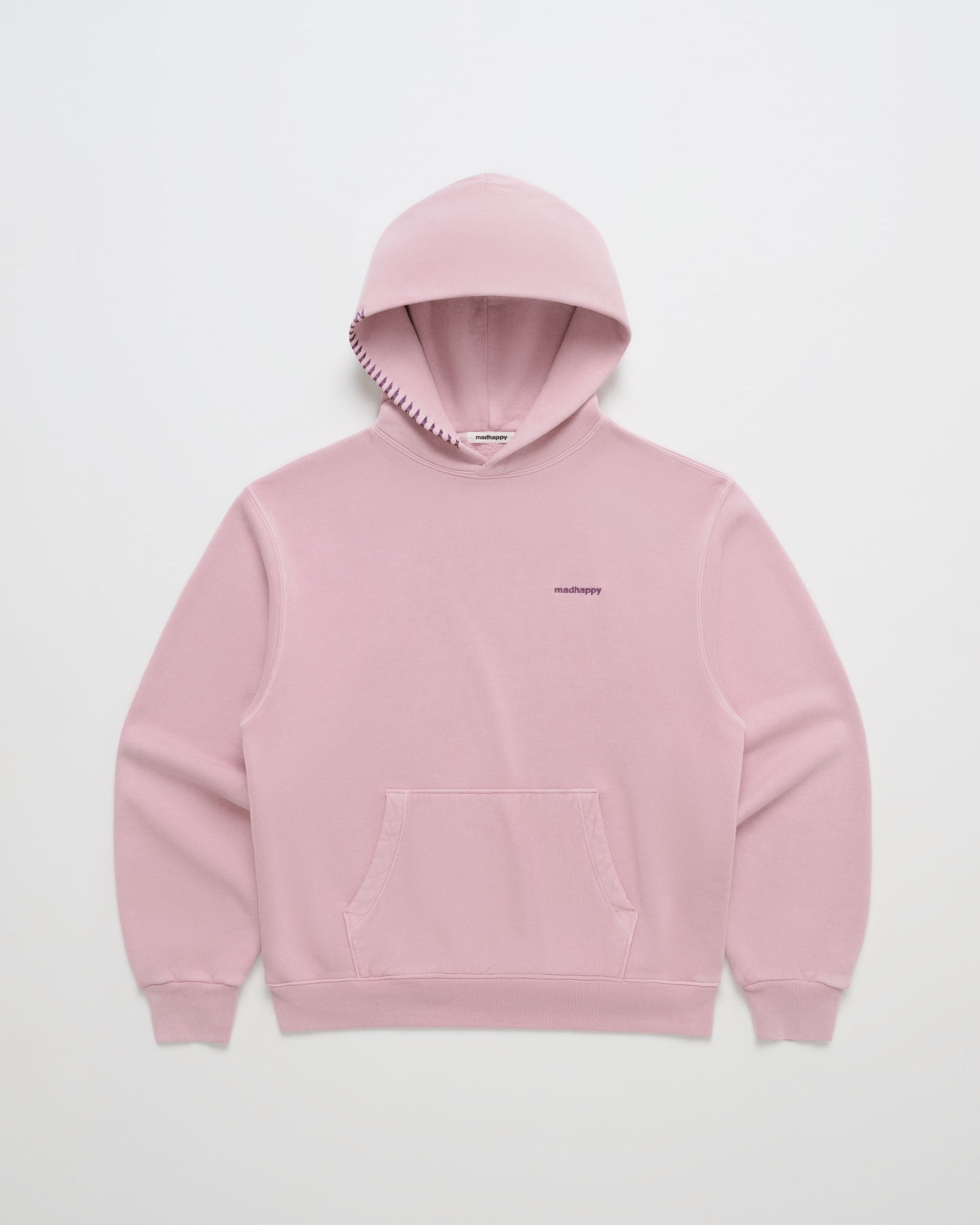 #frosted-blush - featured