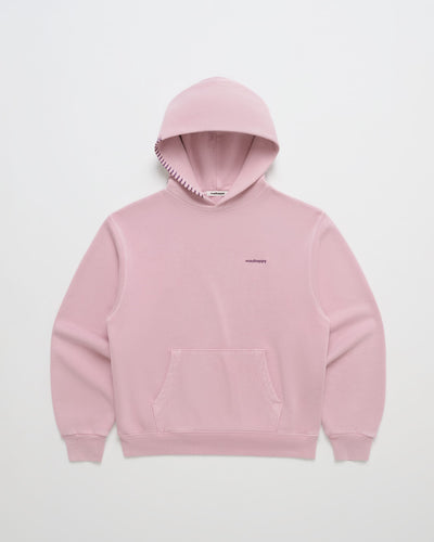 #frosted-blush - featured