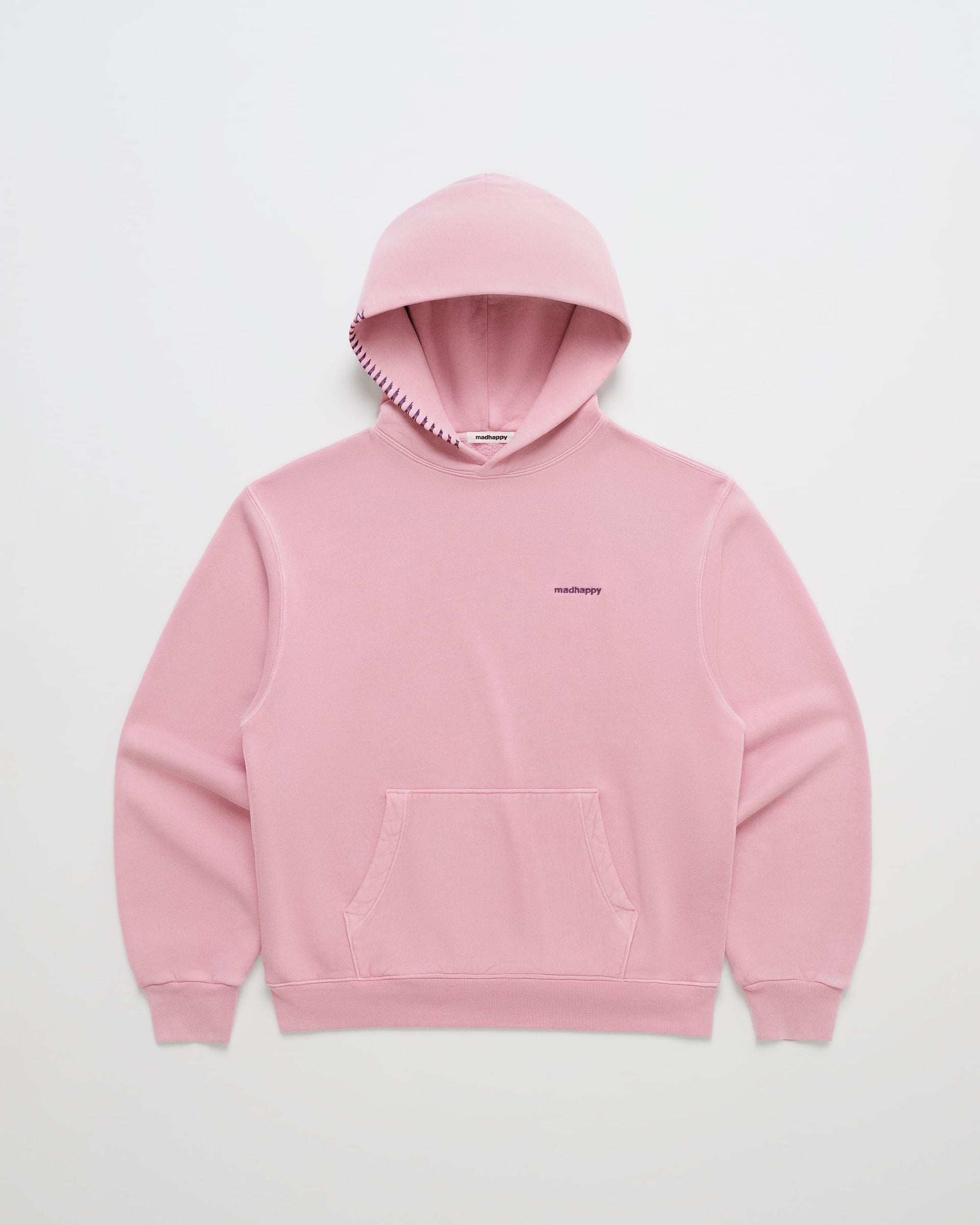 #blush-pink - featured