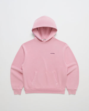 #blush-pink - featured