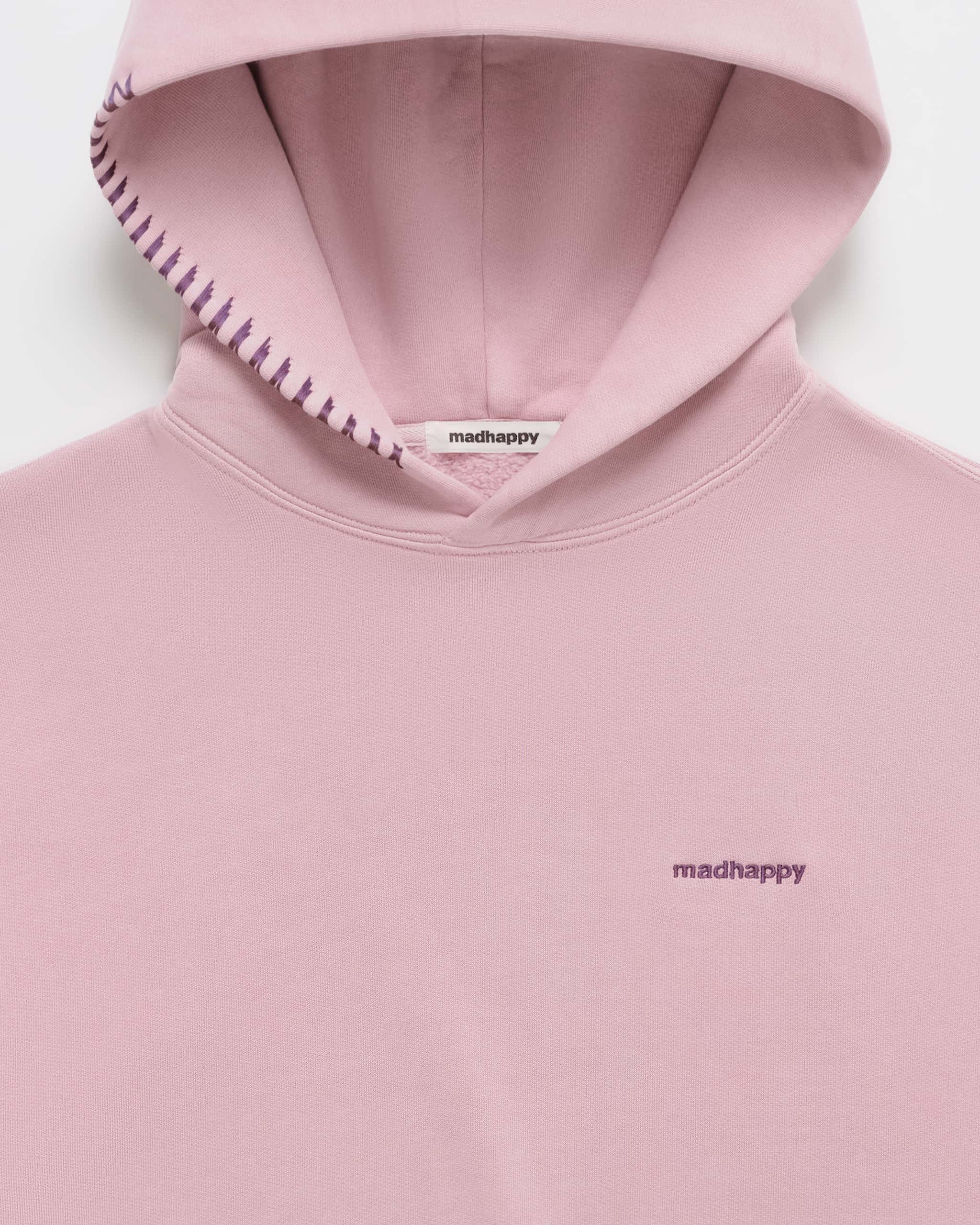 #frosted-blush