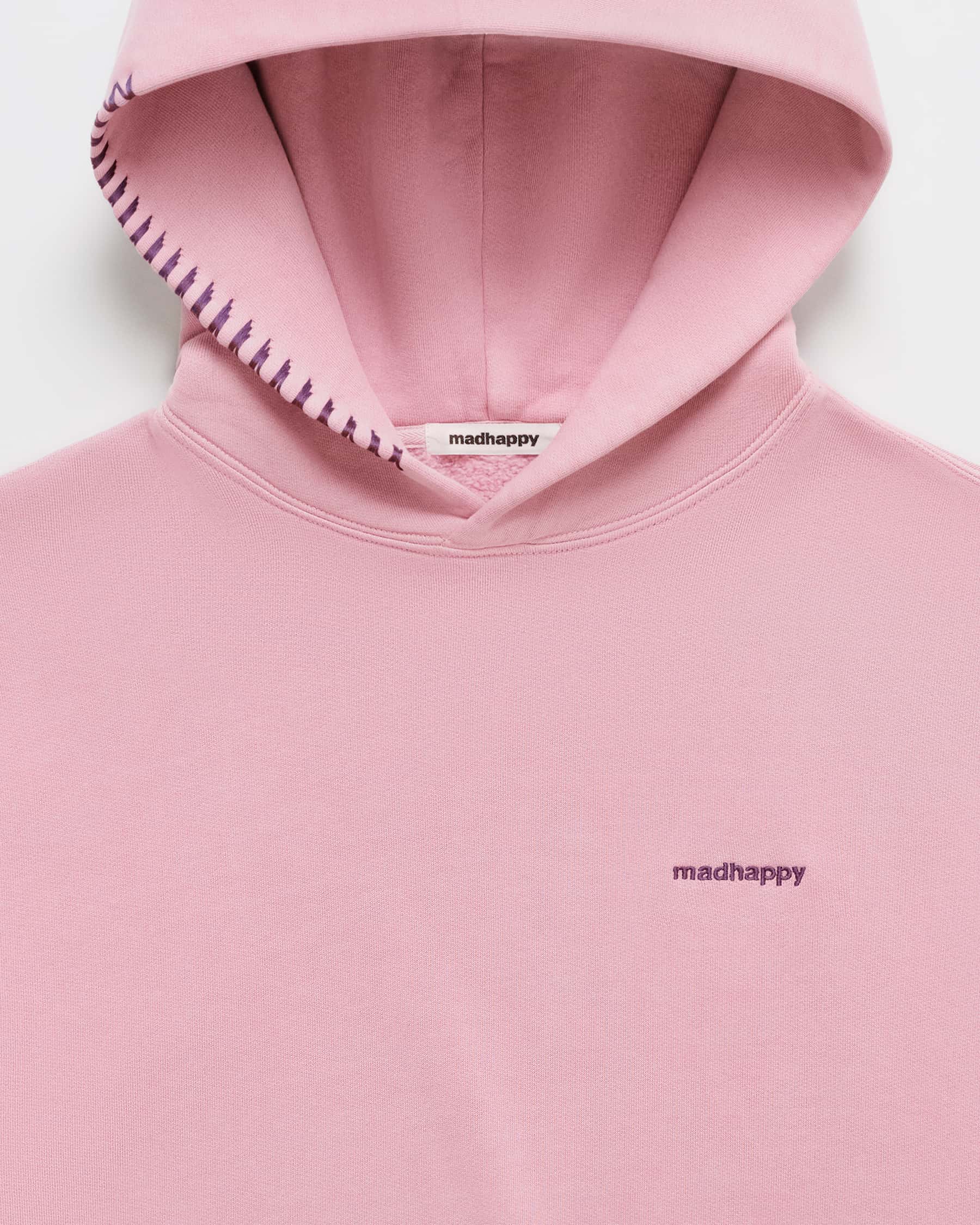 #blush-pink