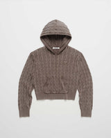 #washed-dark-coffee - featured