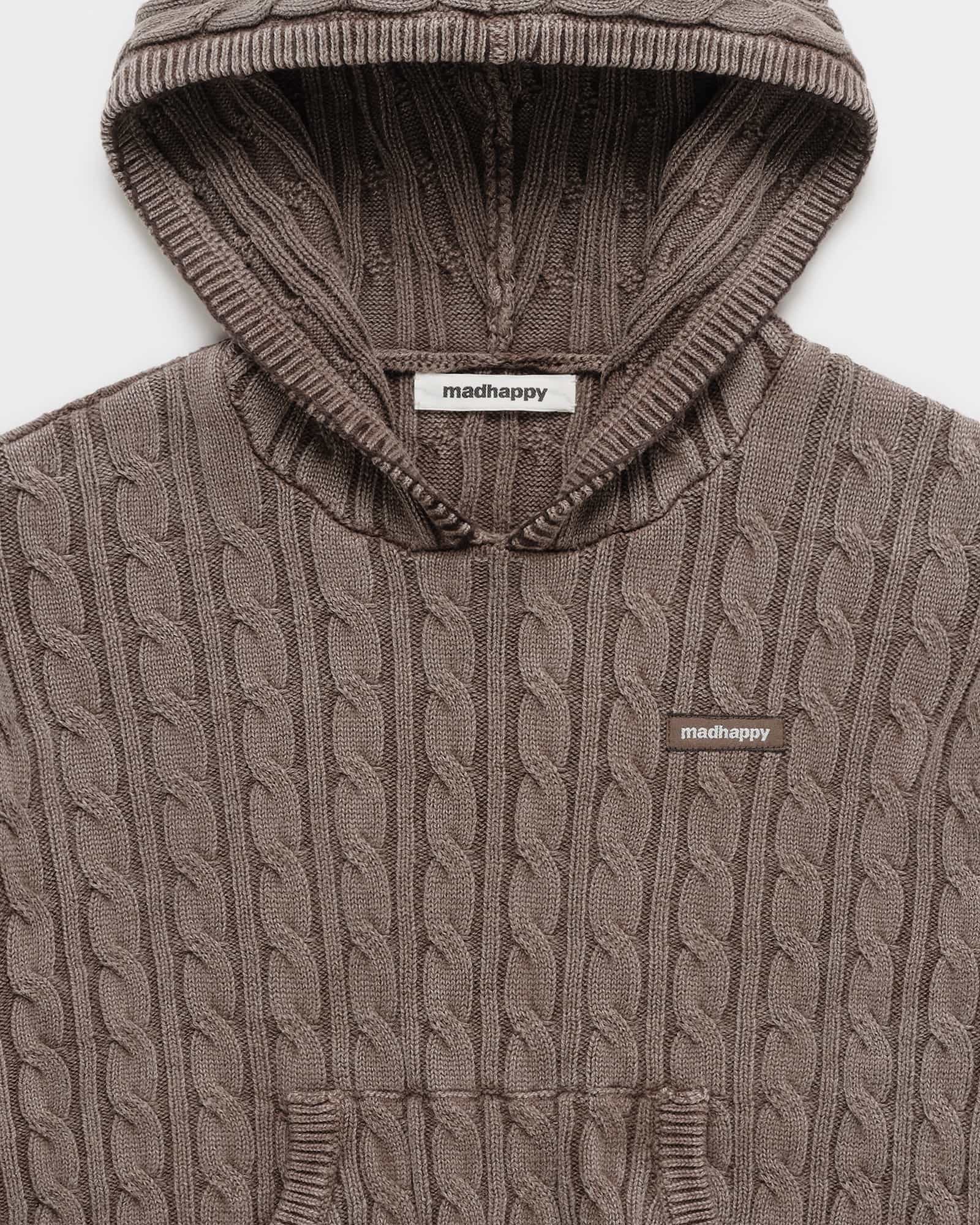 #washed-dark-coffee