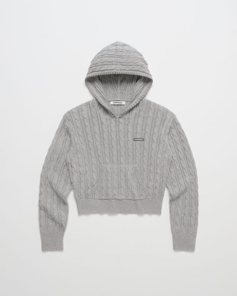 Madhappy-Heritage-Classics-