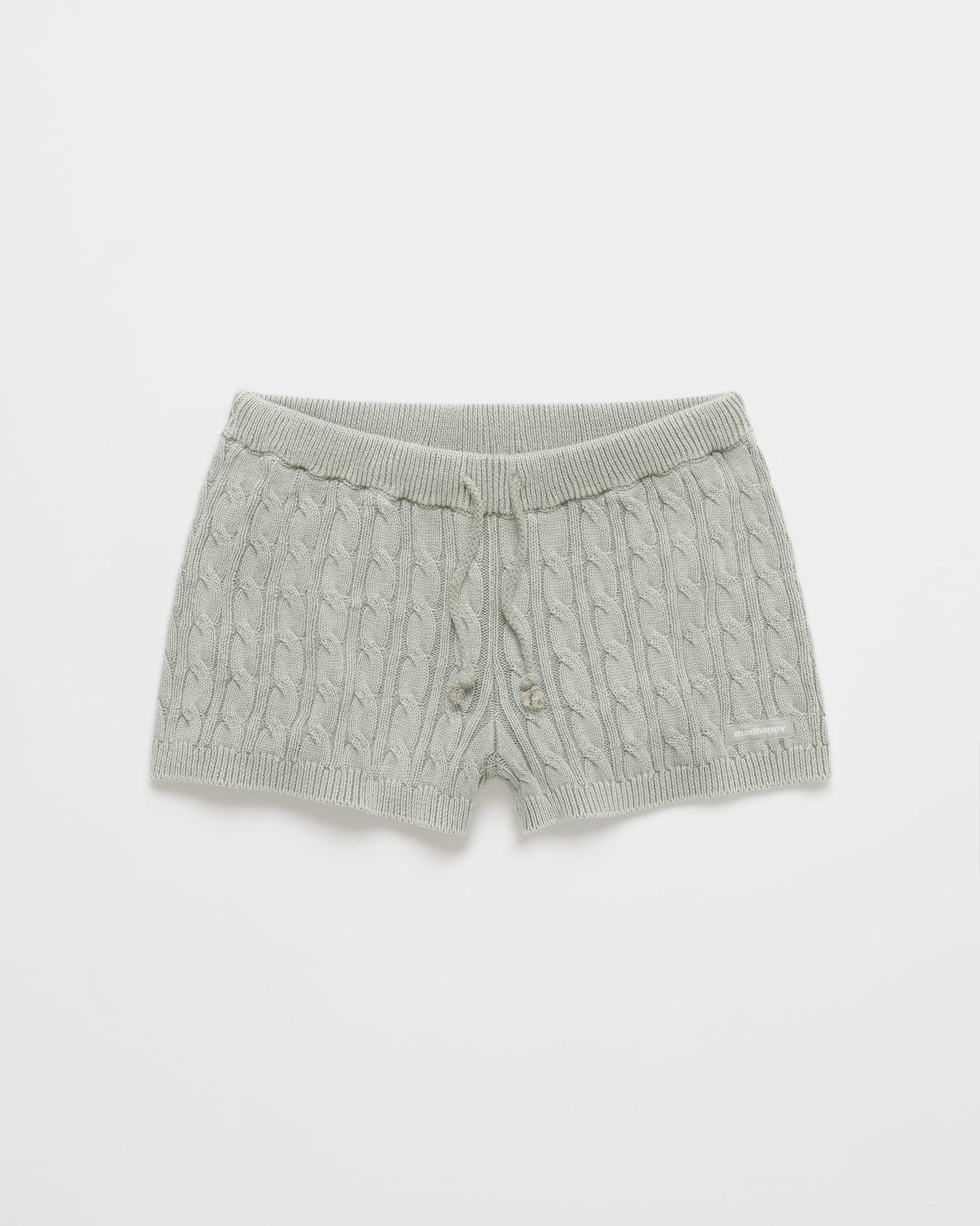 #washed-soft-ivy - featured