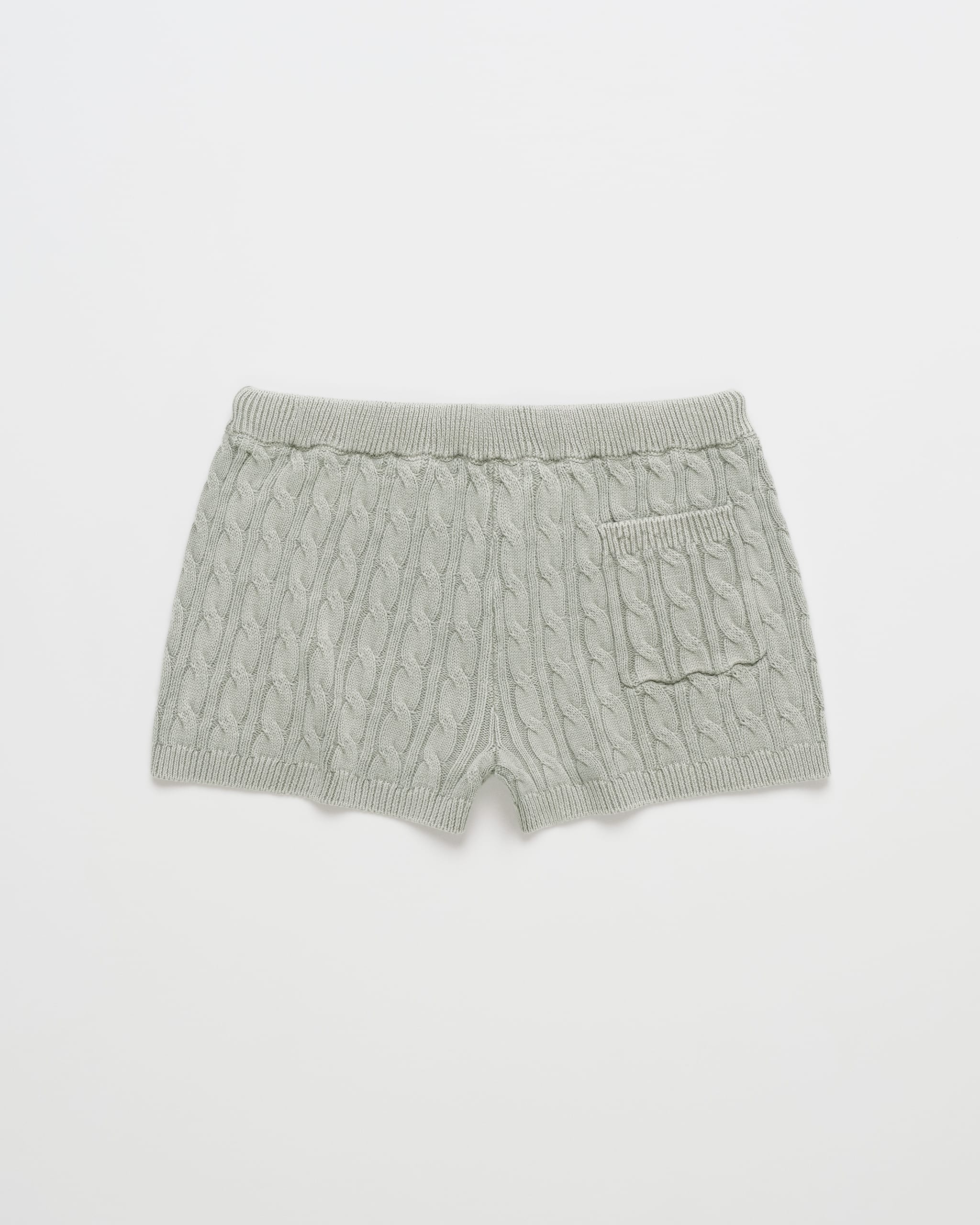 #washed-soft-ivy