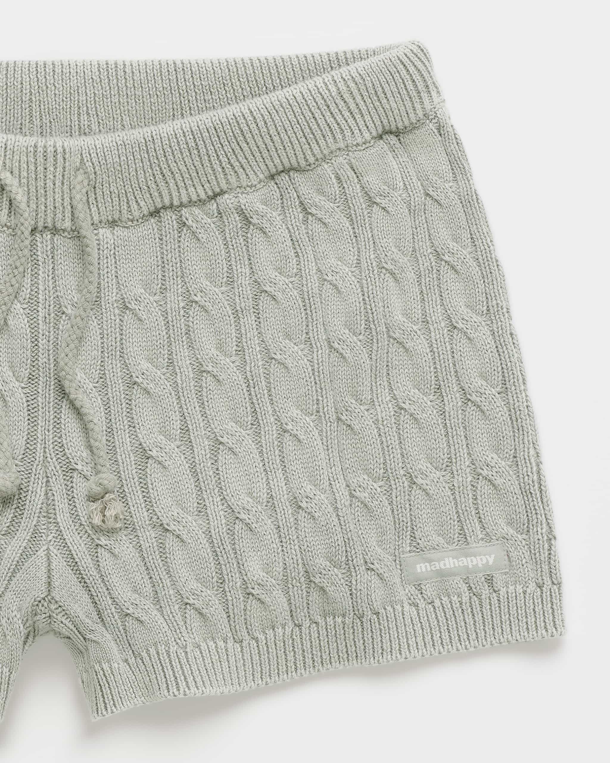 #washed-soft-ivy