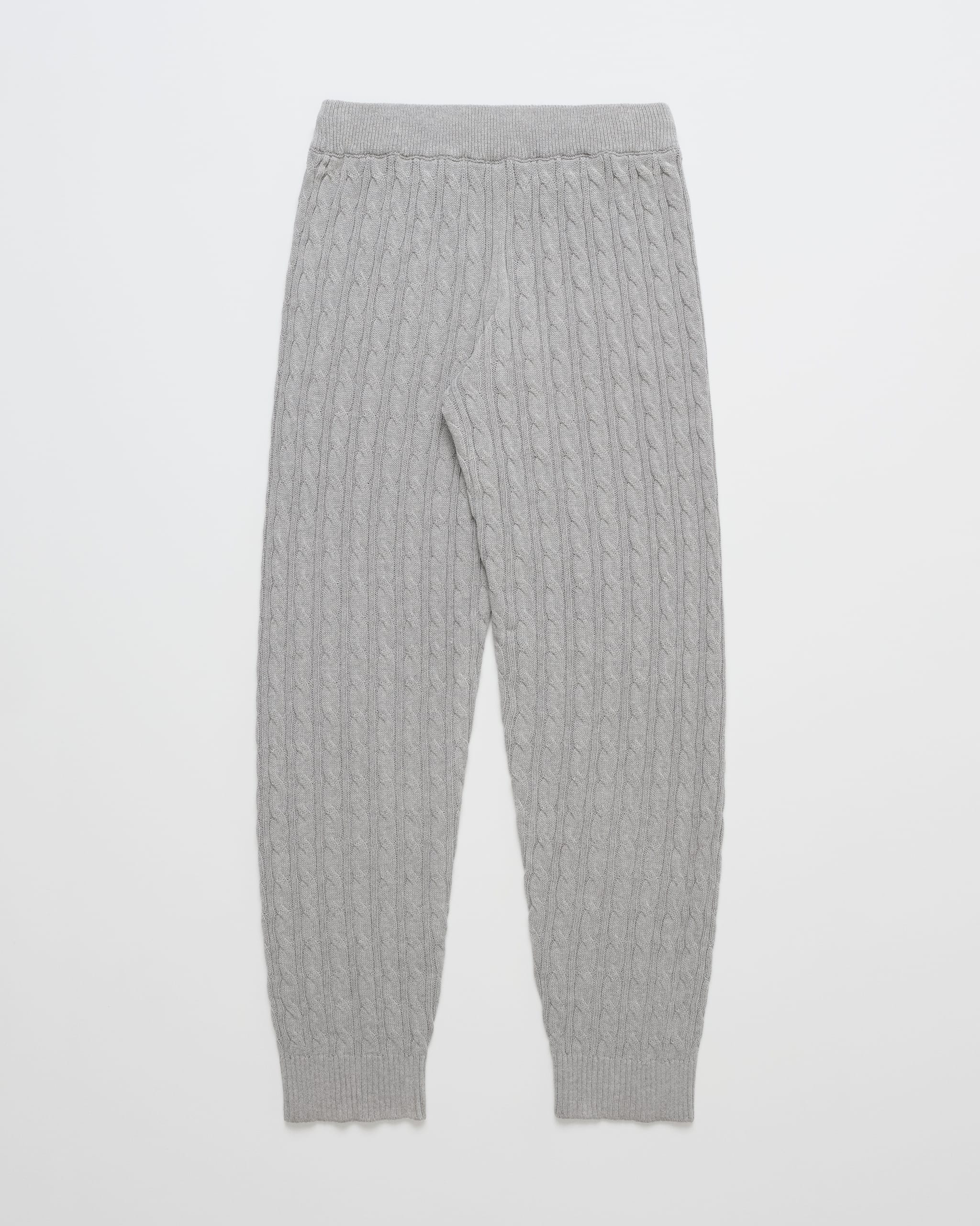 #washed-heather-gray