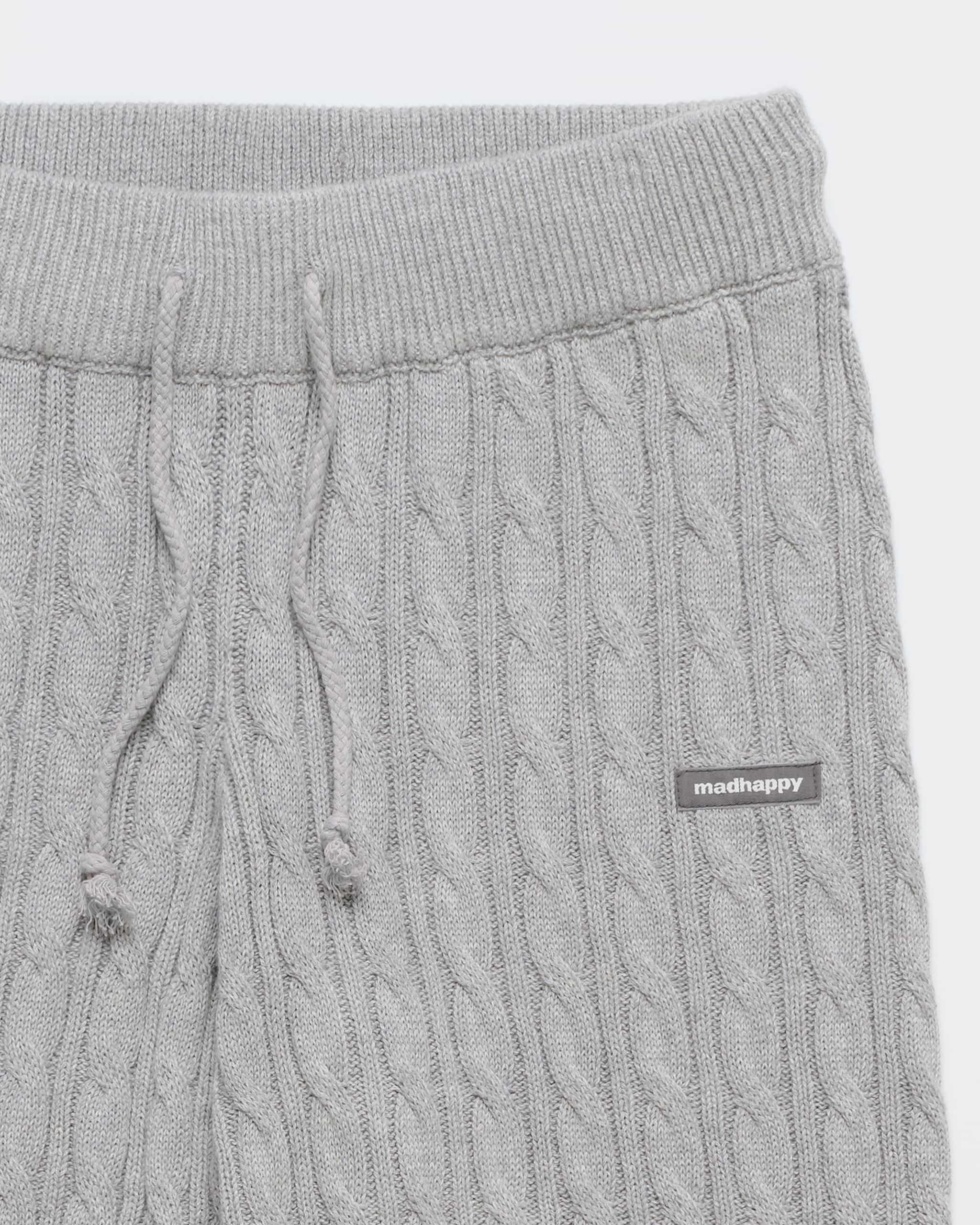 #washed-heather-gray