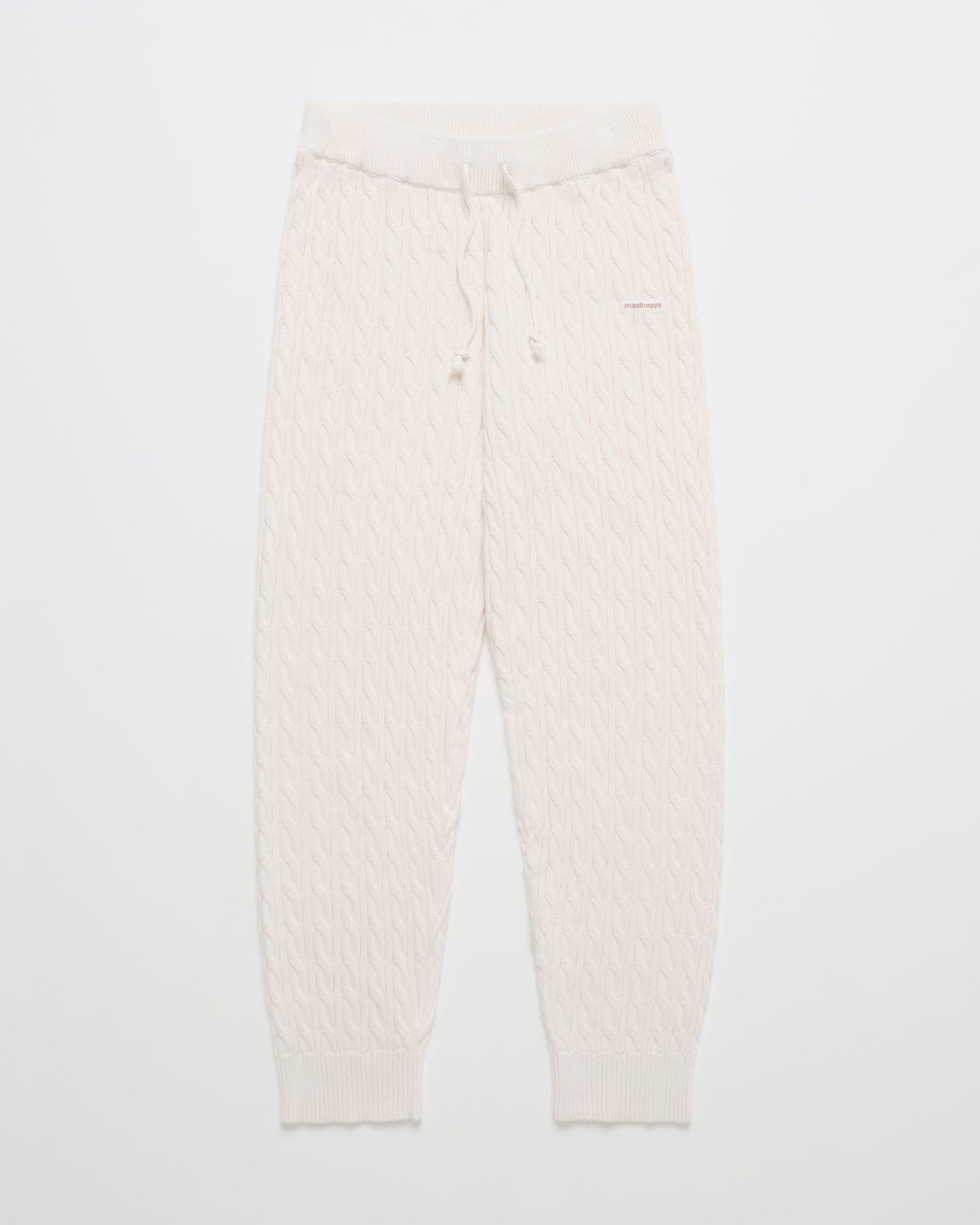 #washed-vanilla - featured