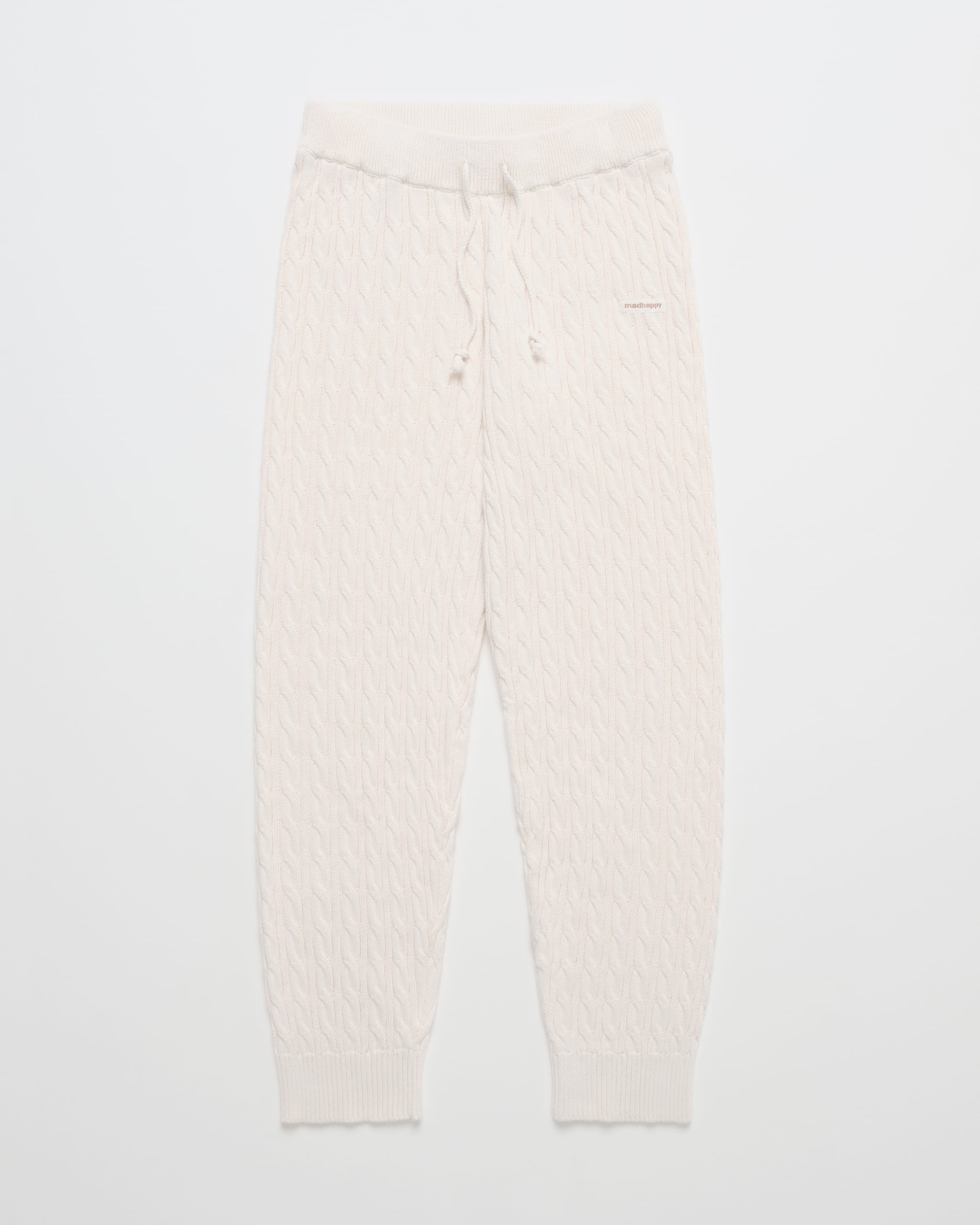 #washed-vanilla - featured