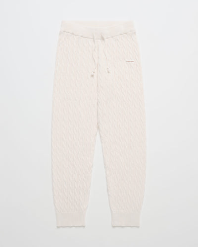 #washed-vanilla - featured