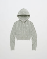 #washed-soft-ivy - featured