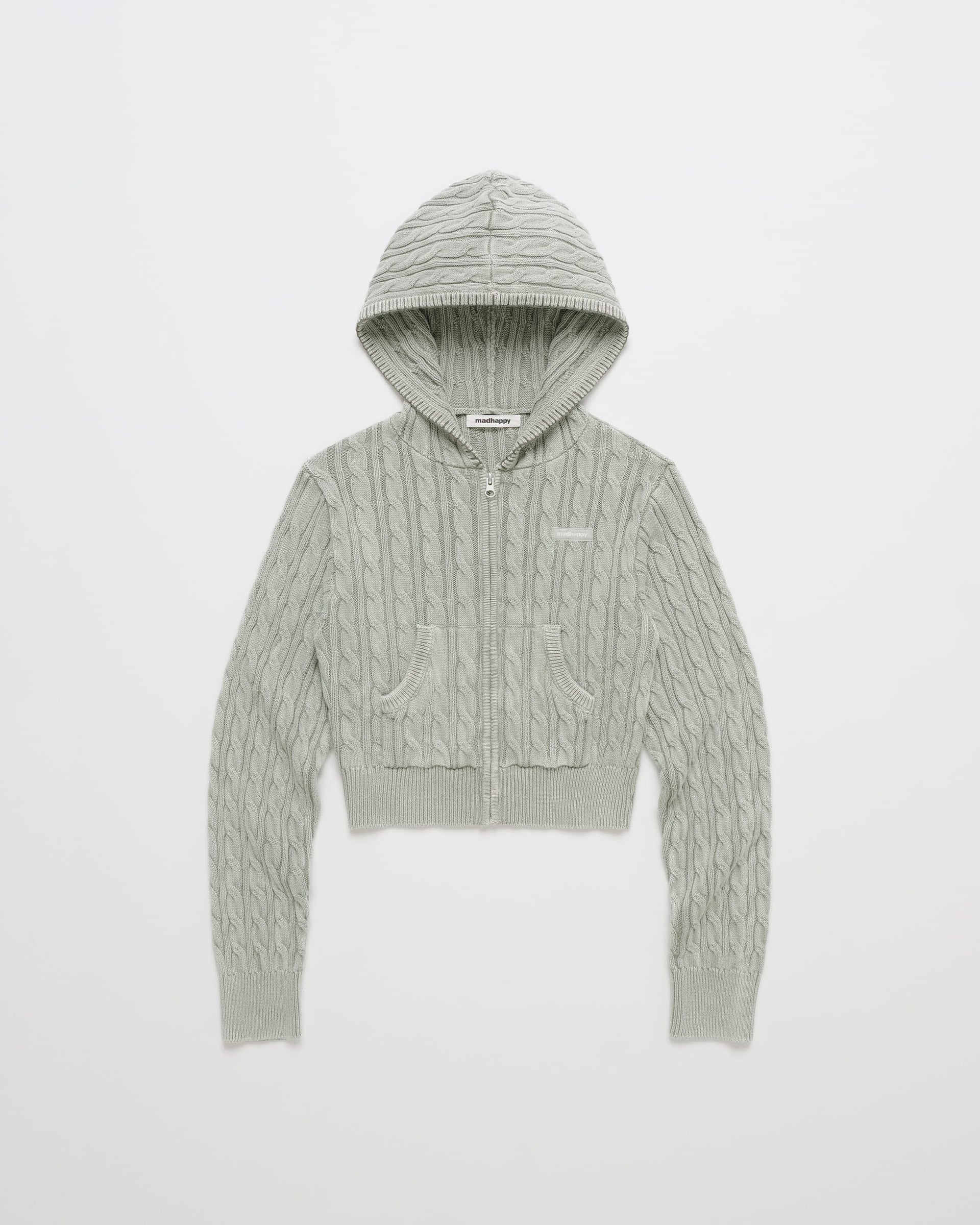 #washed-soft-ivy - featured