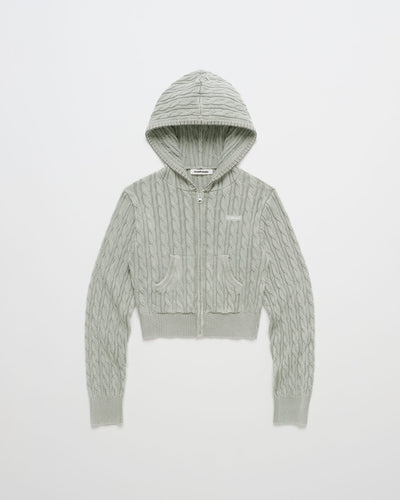 #washed-soft-ivy - featured