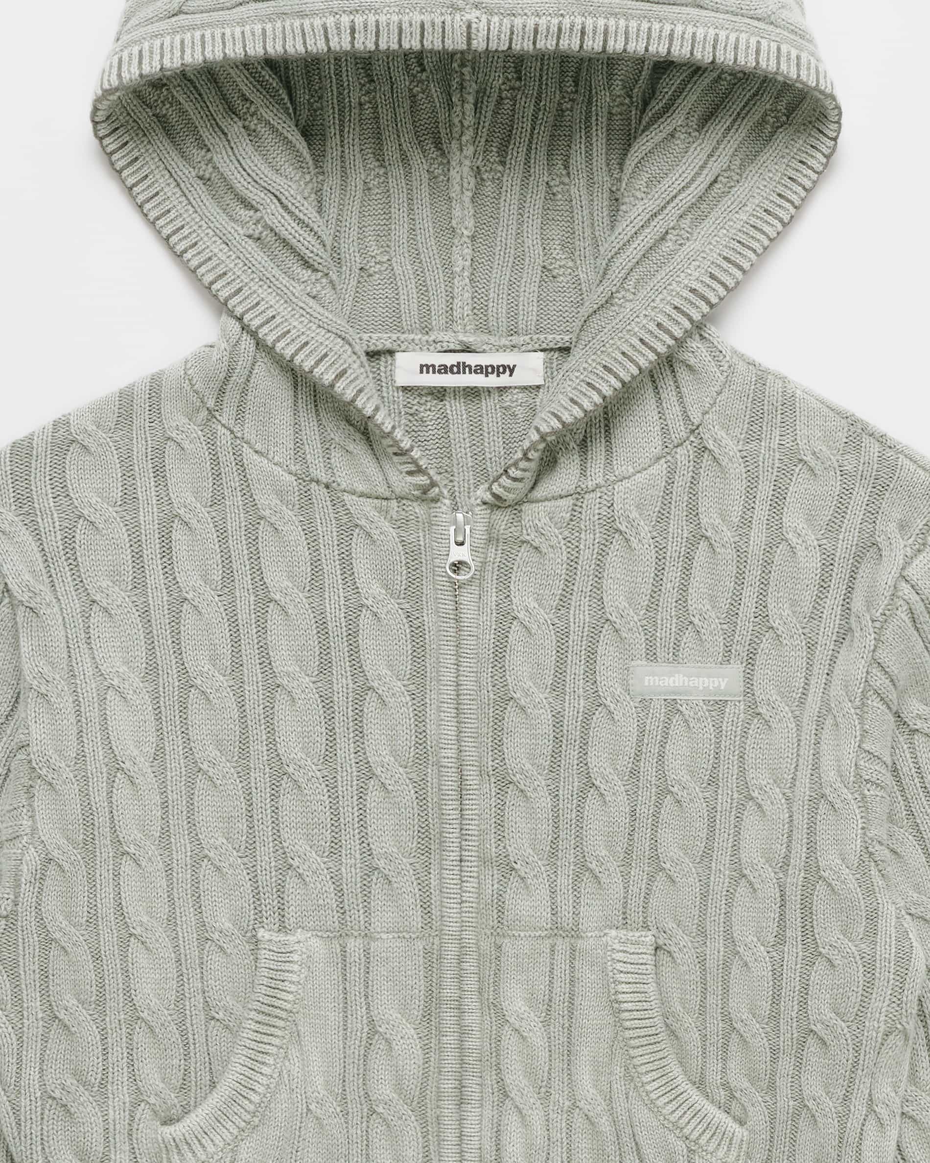 #washed-soft-ivy 