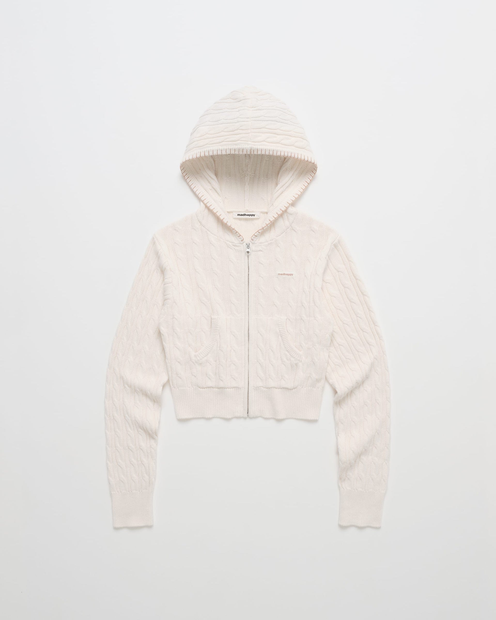 #washed-vanilla - featured