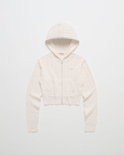 #washed-vanilla - featured