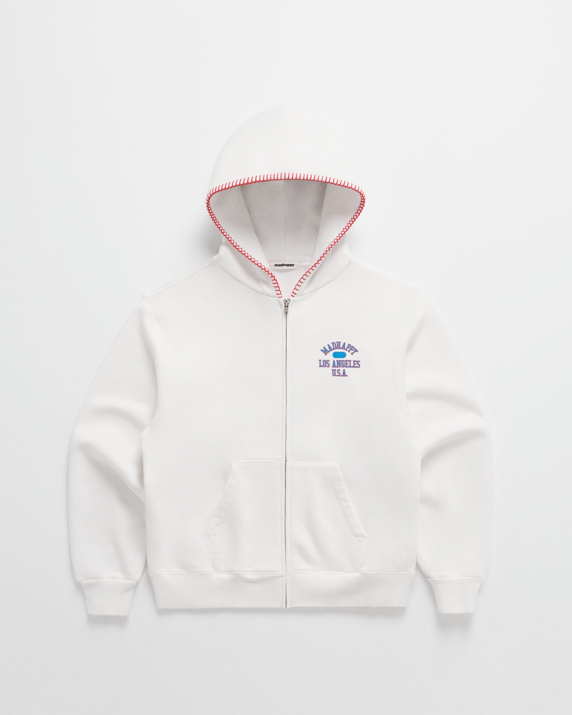 #white - featured