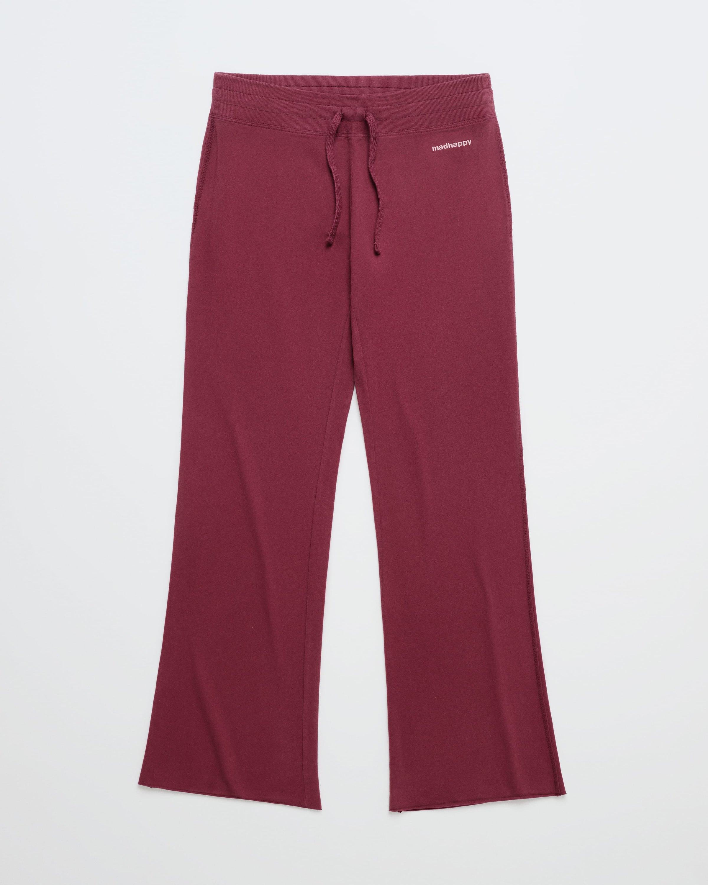 #bordeaux - featured