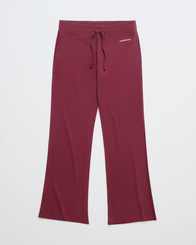 #bordeaux - featured