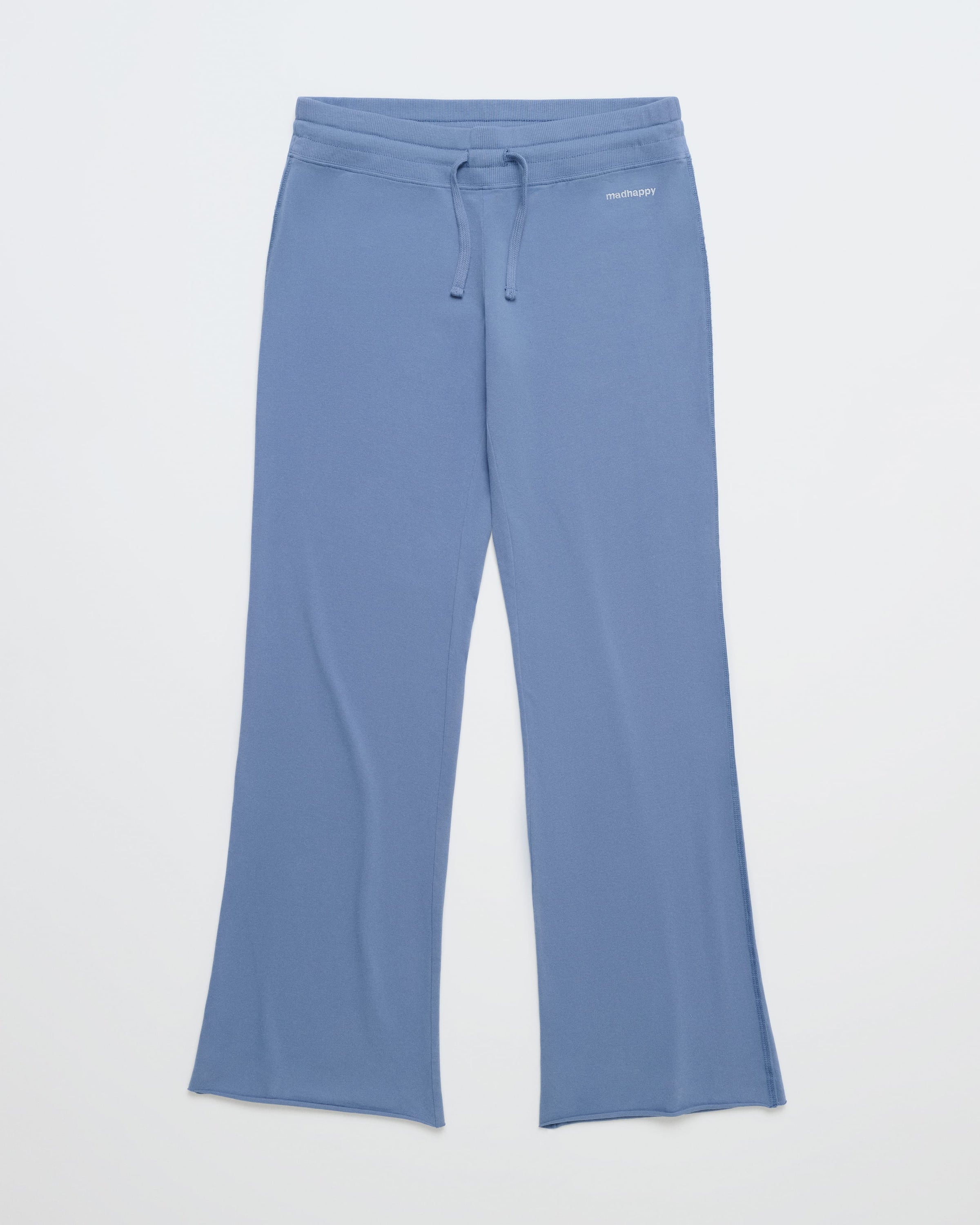 #stormy-blue - featured