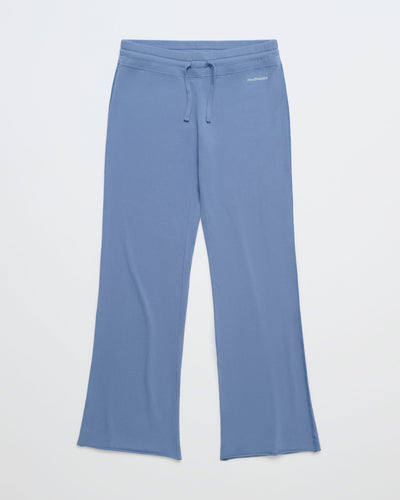 #stormy-blue - featured