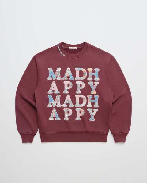 Madhappy-Holiday-Gifting-