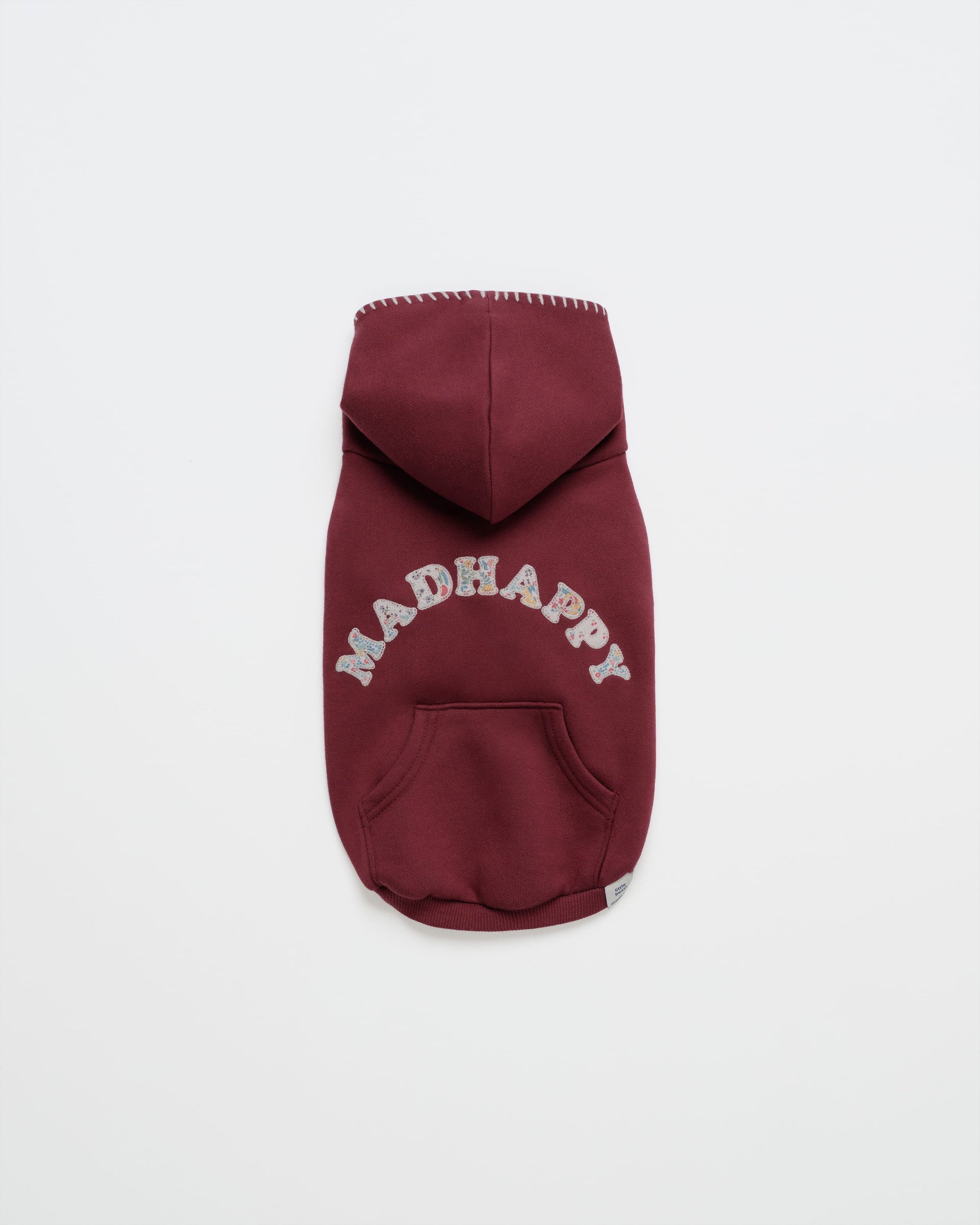 #bordeaux - featured