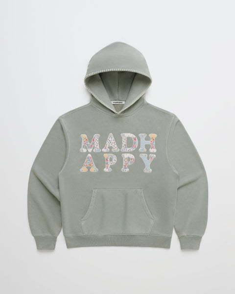Madhappy-Holiday-Gifting-