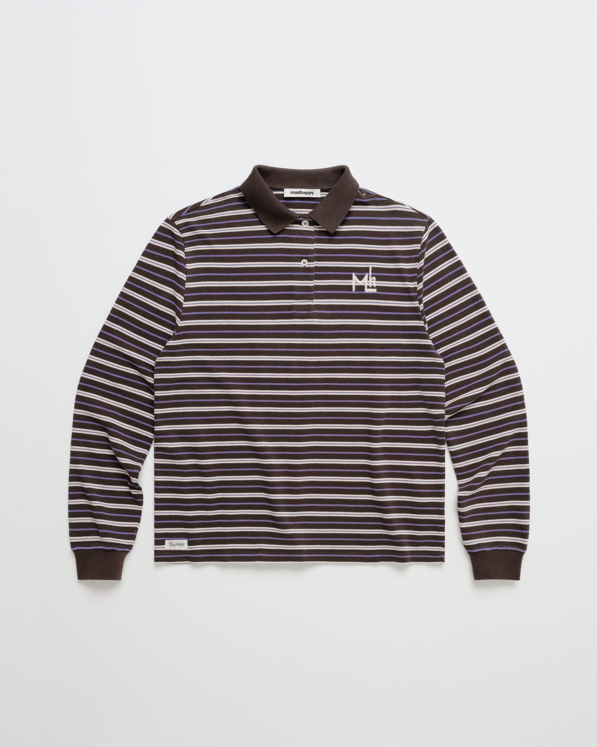 #woodland - featured