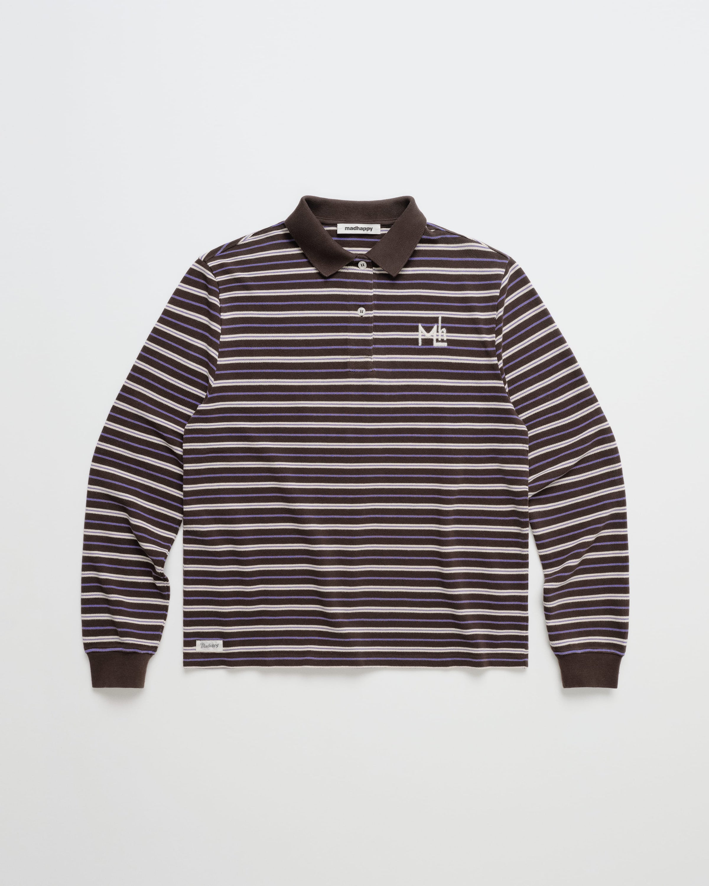 #woodland - featured