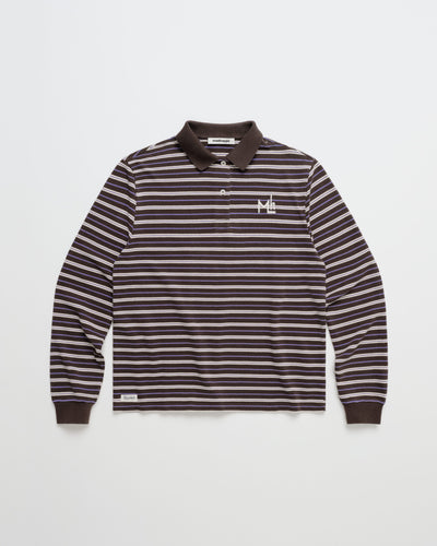 #woodland - featured