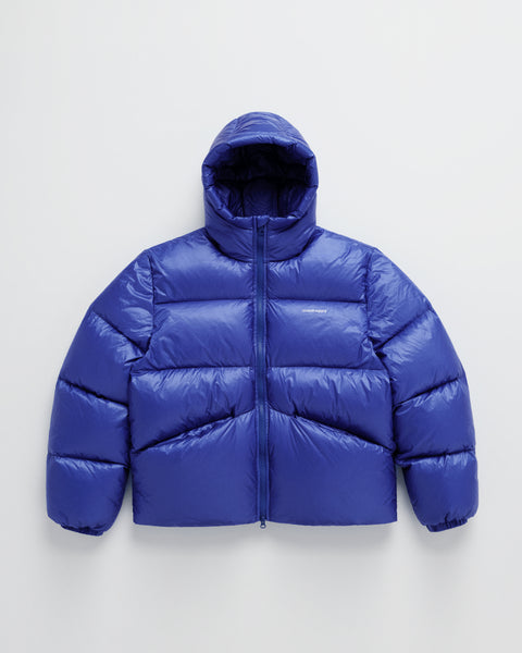 Madhappy-Hooded-Cozy-Puffer-