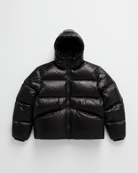 Mad Hectic down jacket ダウン XL 53-15-194 Mad Hectic down jacket ダウン XL 53-15-194