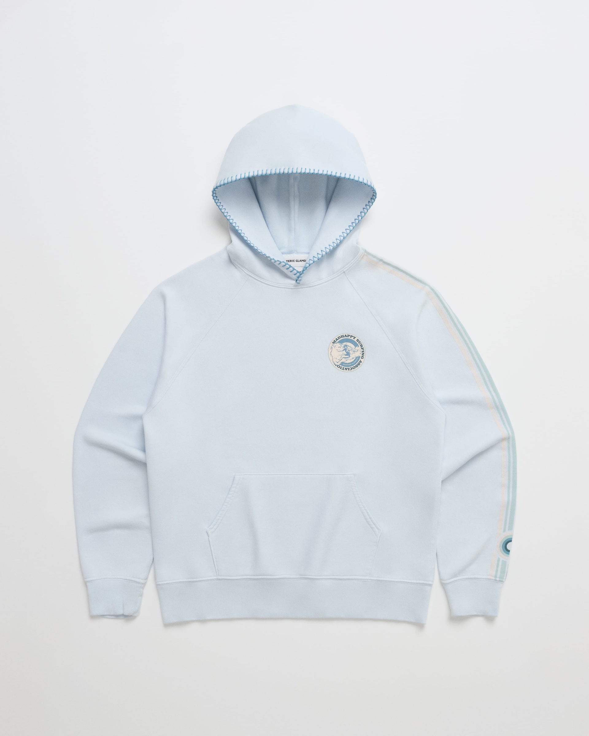 #icy - featured
